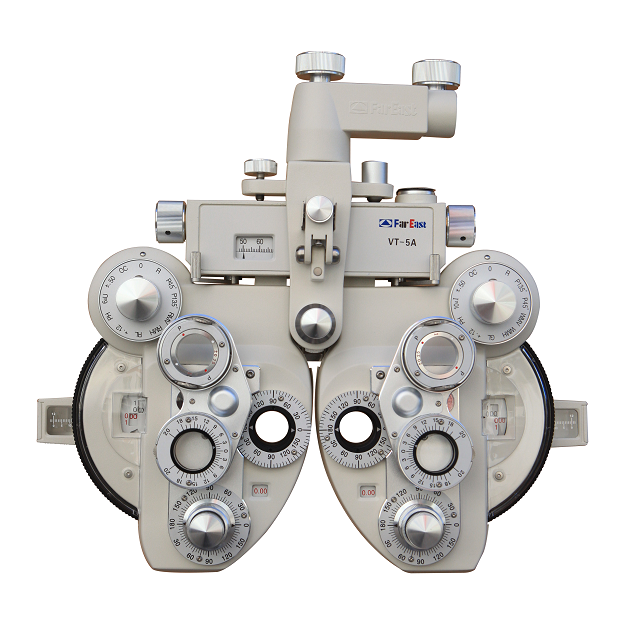 VT5A Product Langfang Zhongyuan Hengtong optoelectronics Co., Ltd